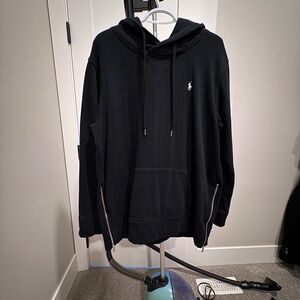 Polo Ralph Lauren Hoodie